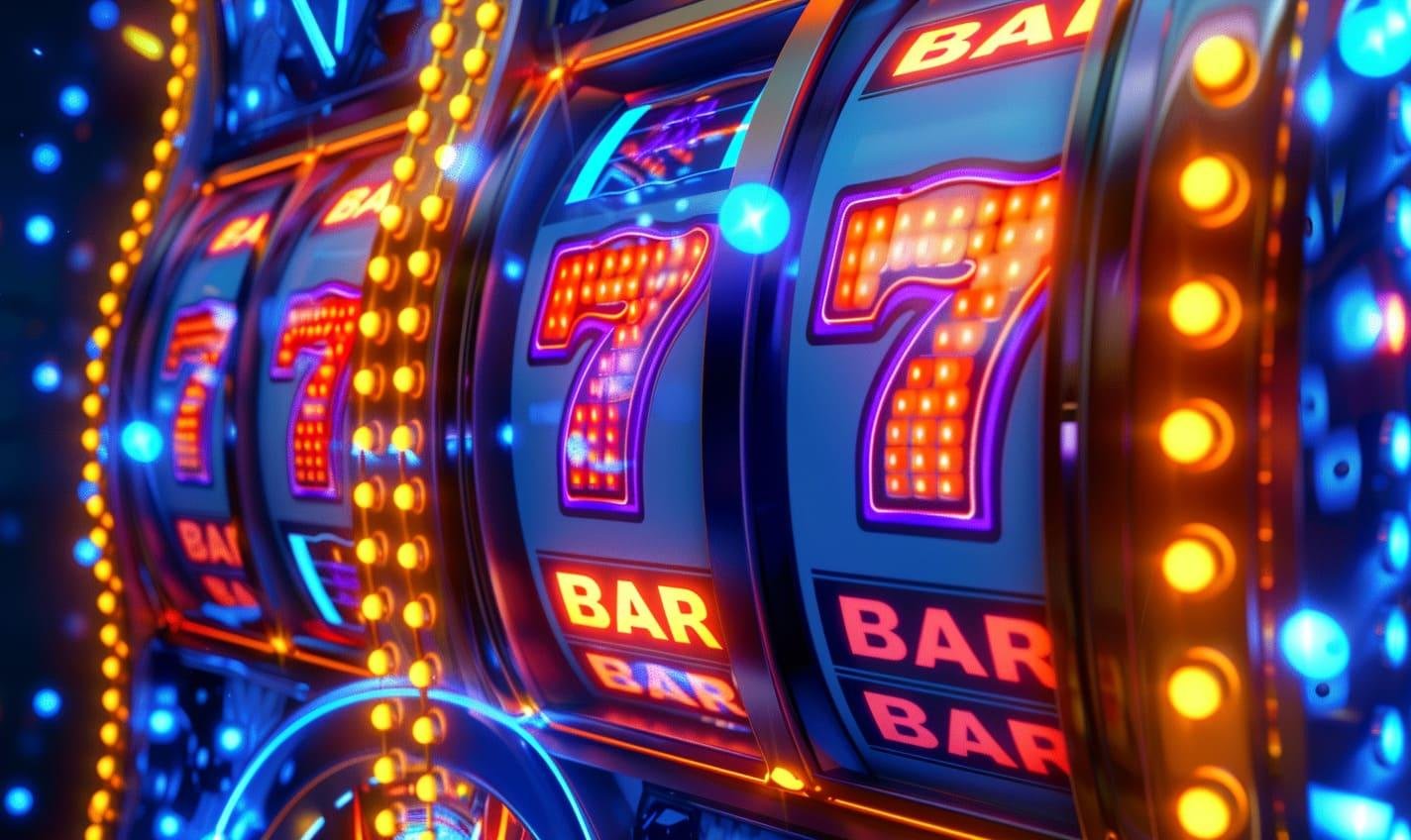 13bet