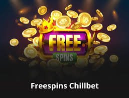 13bet