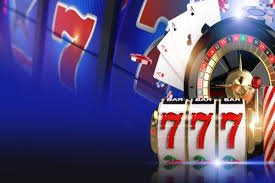13bet