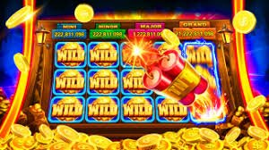 13bet