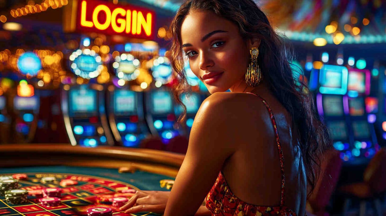 13bet
