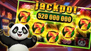 13bet