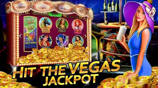13bet