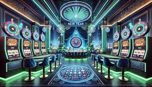 13bet