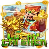13bet