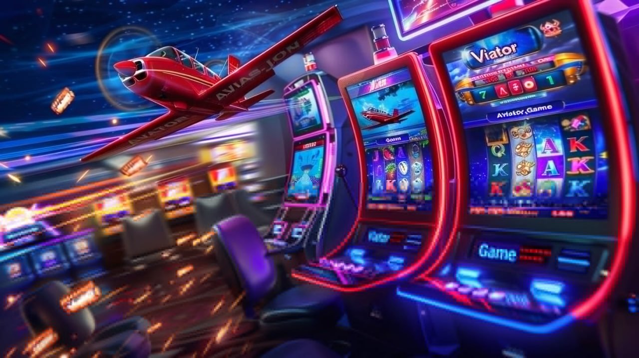 13bet