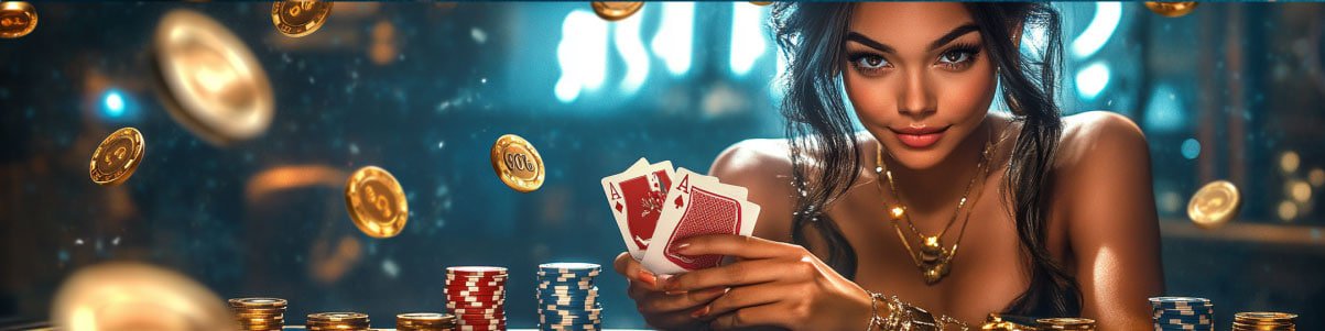 13bet