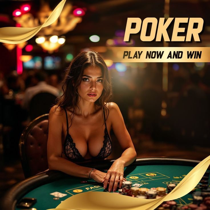 13bet