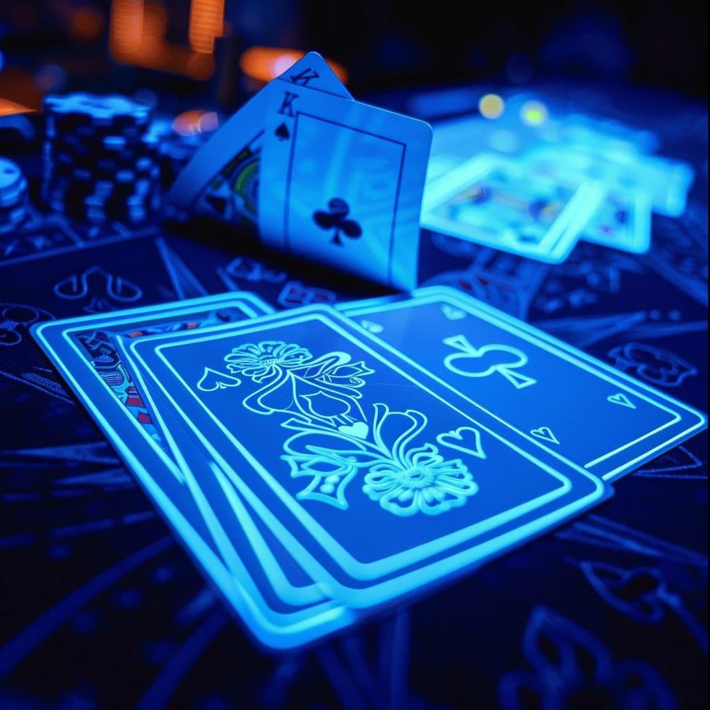 13bet