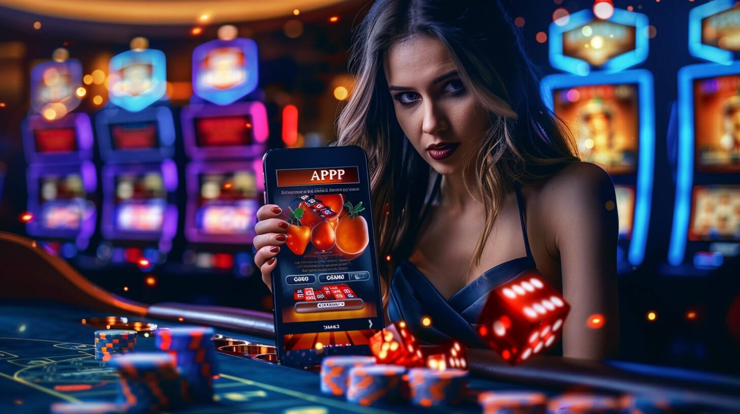 13bet