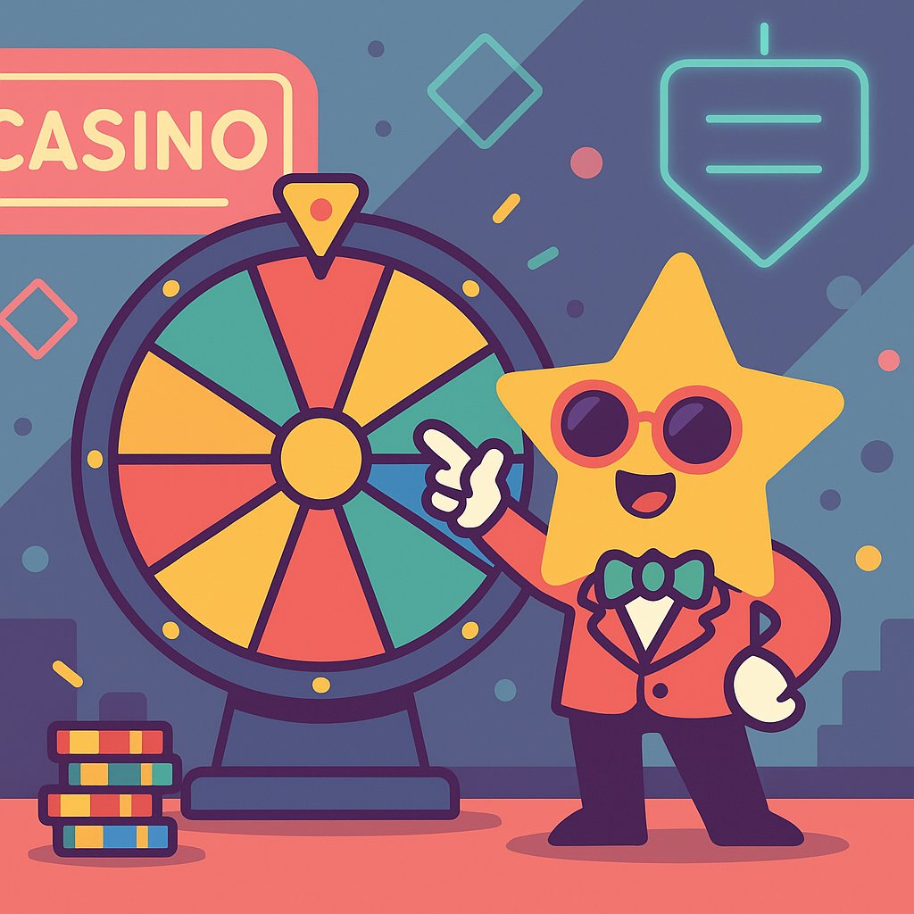 13bet