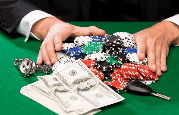 13bet