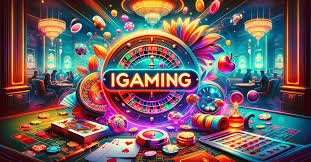 13bet