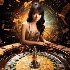 13bet