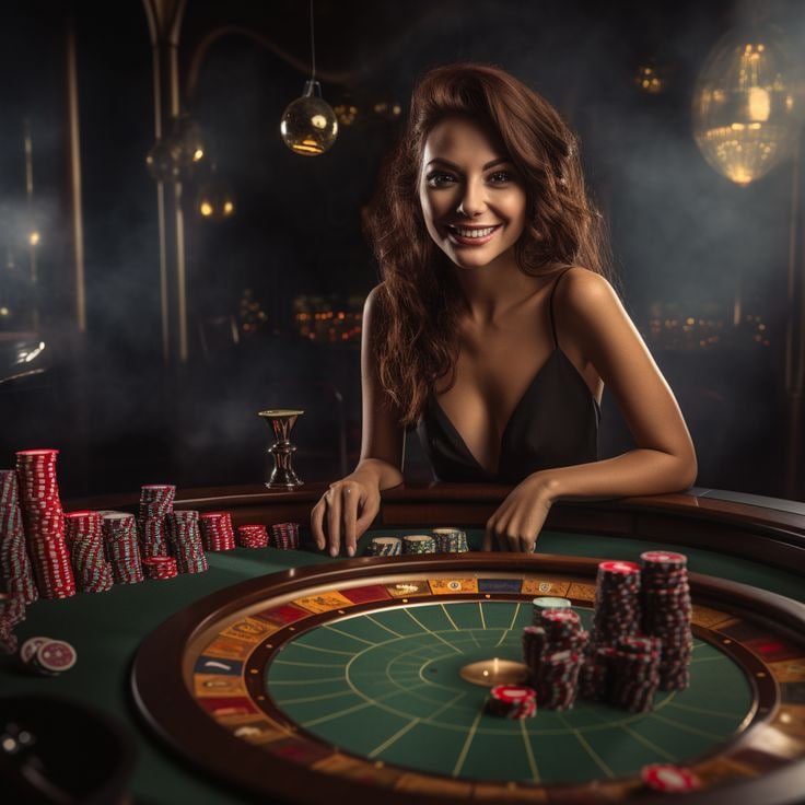 13bet