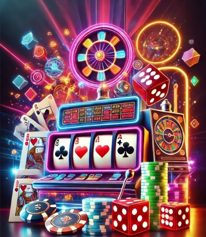 13bet