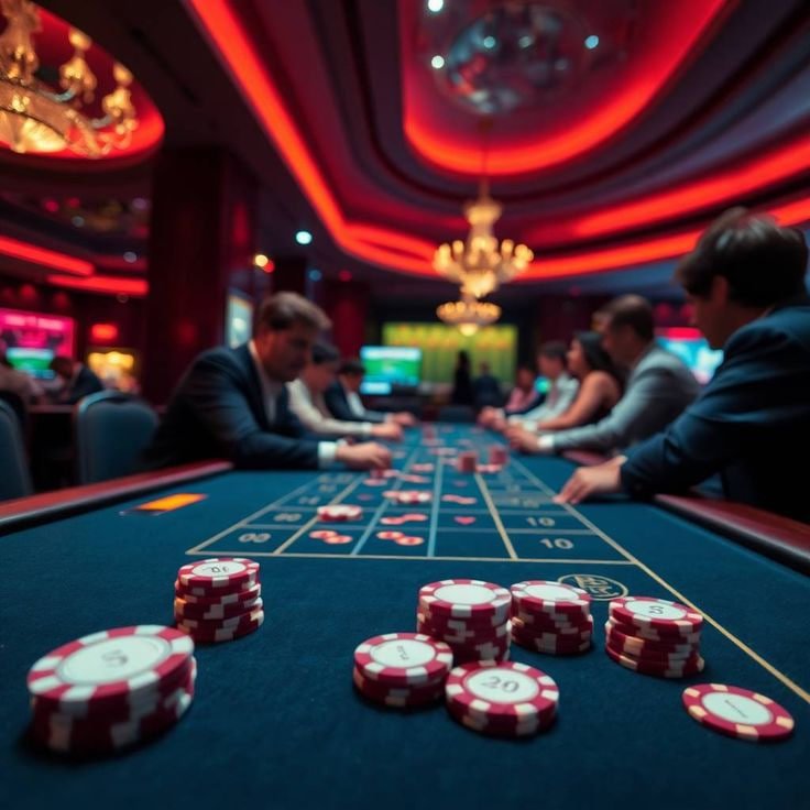 13bet