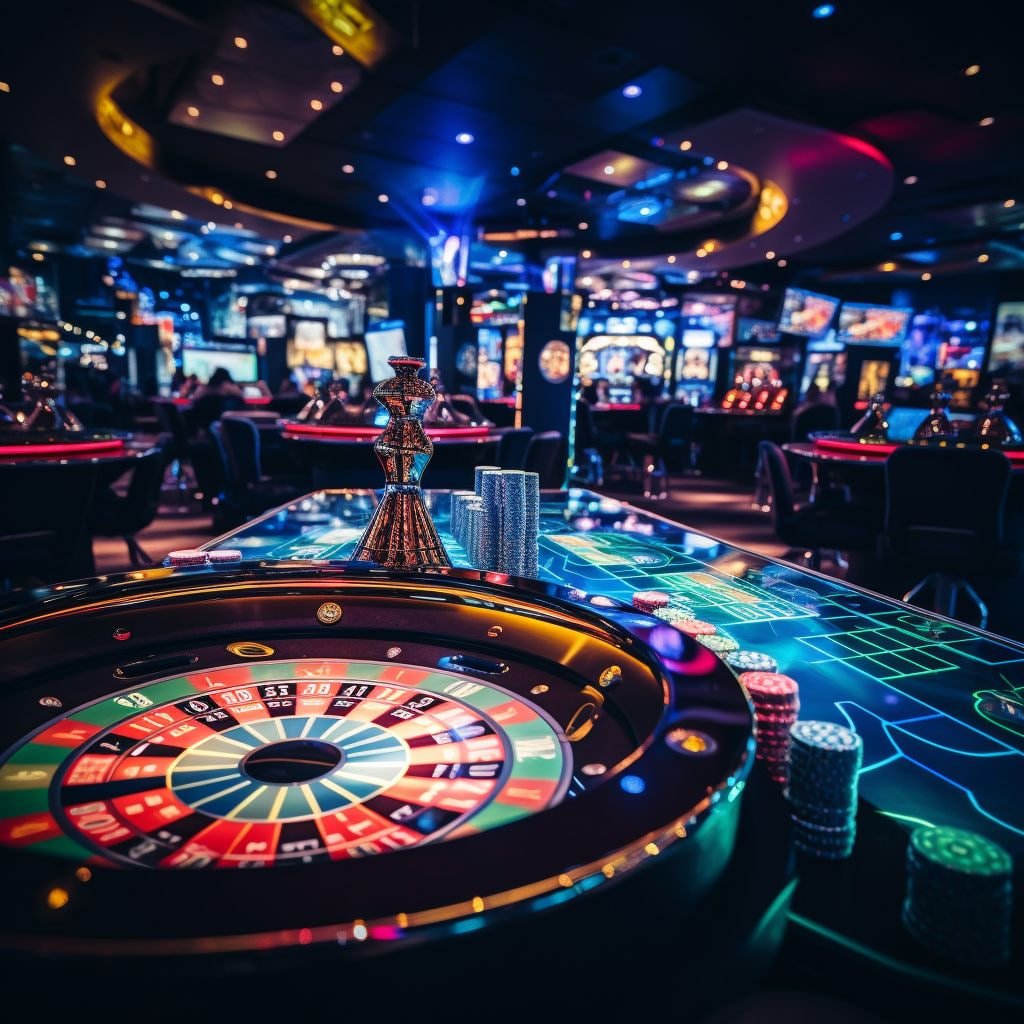 13bet