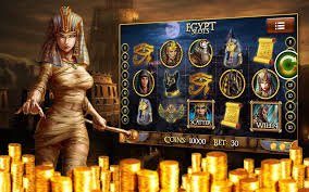 13bet