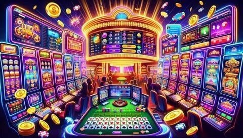 13bet