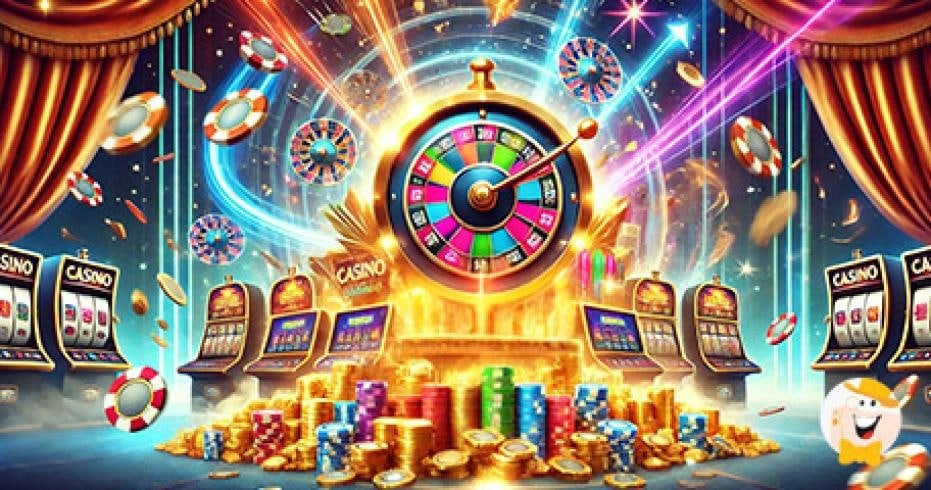13bet