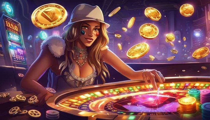 13bet