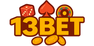13bet